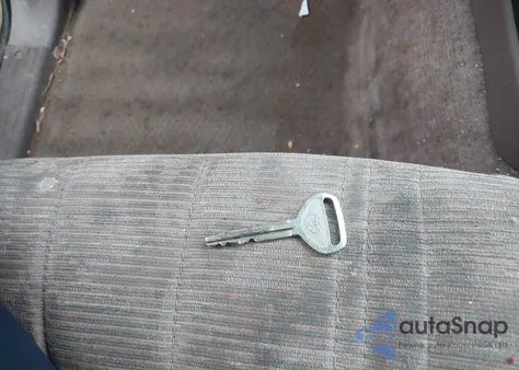 1997 Toyota 4Runner Sr5 V6 z USA, uszkodzony, nr VIN JT3HN86R9V0075882